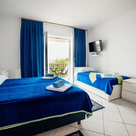 דירה 5206d סלצה