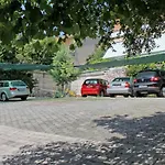 Διαμέρισμα 5206d