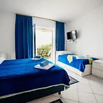 Διαμέρισμα 5206d Selce